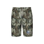 Board Shorts