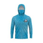 Fishing Hoodies