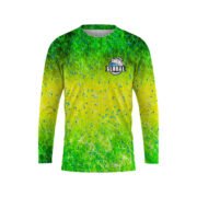 Men Performance Shirts