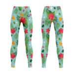 Fishing Leggings