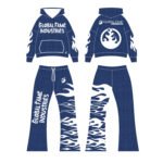 Tracksuit