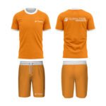 Twin Set