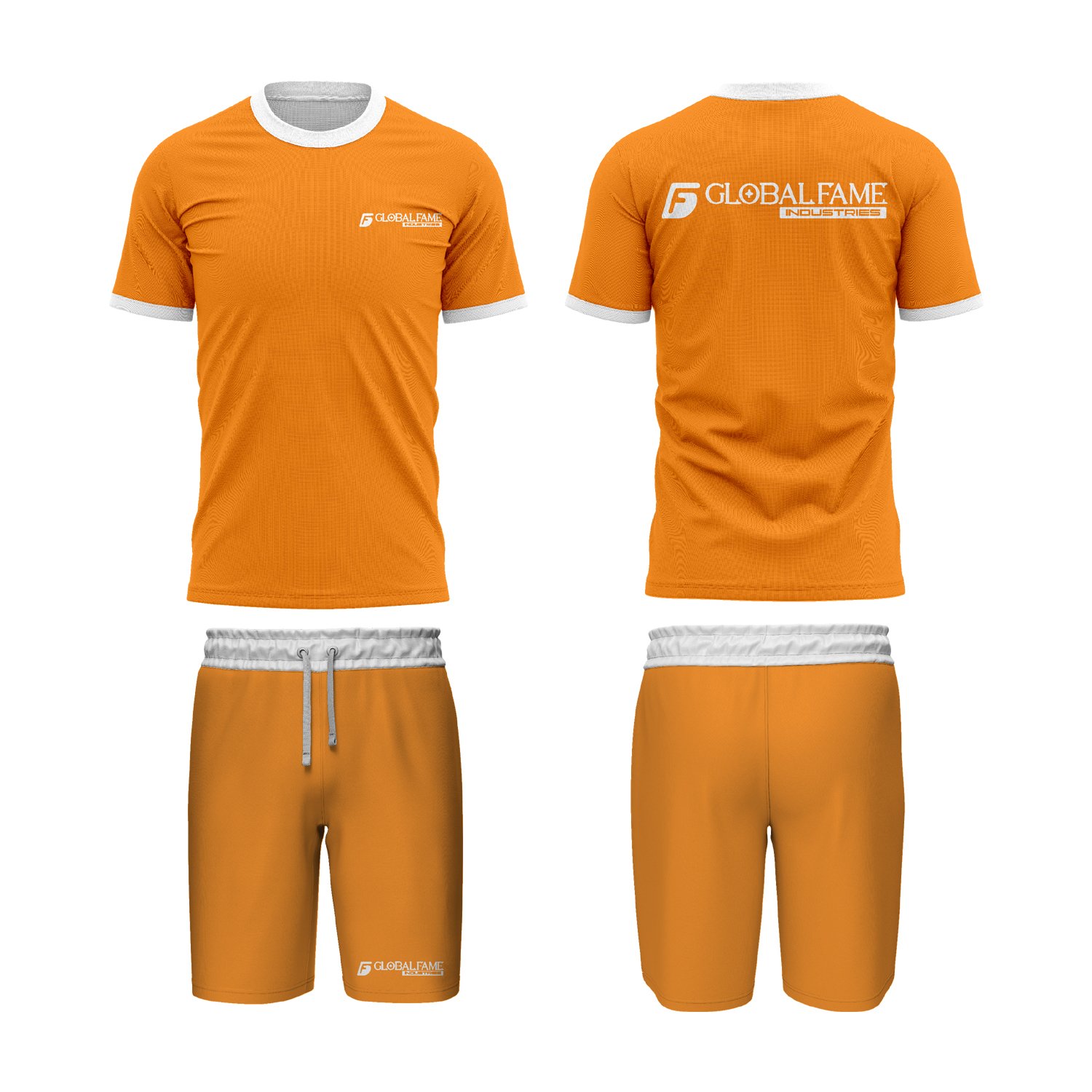 03 Twin Set - Image 1