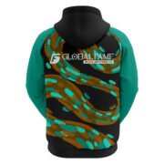 Hoodies - Image 2