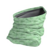 Face Masks - Image 2