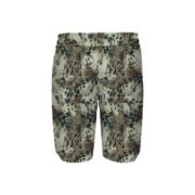 Board Shorts - Image 2