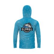 Fishing Hoodies - Image 2