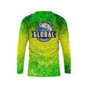 Men Performance Shirts - Image 2