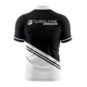 Polo Shirt - Image 2