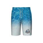 Board Shorts