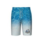 Board Shorts