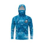 Fishing Hoodies