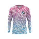 Men Performance Shirts