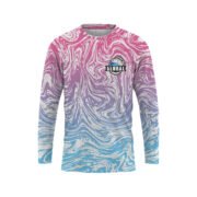 Men Performance Shirts