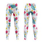 Fishing Leggings