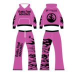 Tracksuit (Copy)