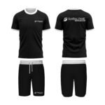 Twin Set