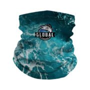 Face Masks