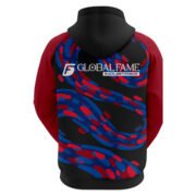 Hoodies - Image 2