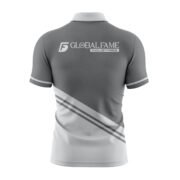 Polo Shirt - Image 2