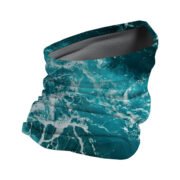 Face Masks - Image 2