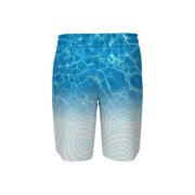 Board Shorts - Image 2