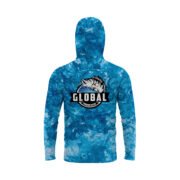 Fishing Hoodies - Image 2