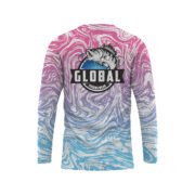 Men Performance Shirts - Image 2