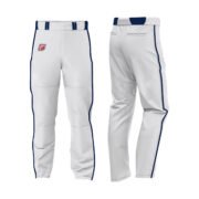 Baseball Uniform - Image 3