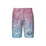 Board Shorts