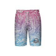 Board Shorts