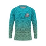 Men Performance Shirts