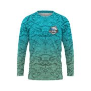 Men Performance Shirts