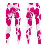 Fishing Leggings