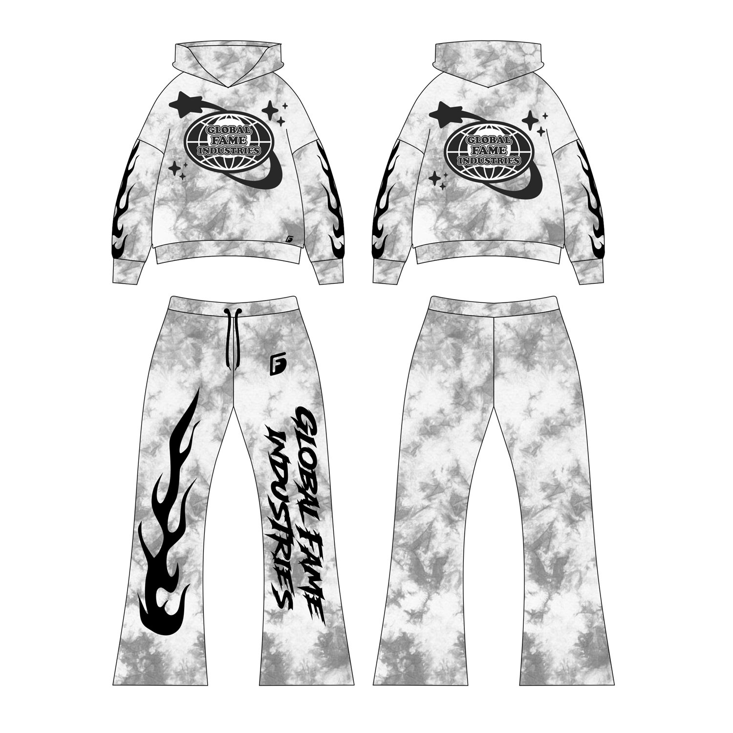 05 Tracksuit - Image 1