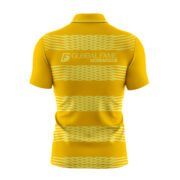 Polo Shirt - Image 2