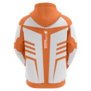 Hoodies - Image 2