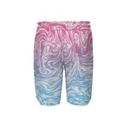 Board Shorts - Image 2