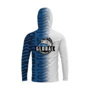 Fishing Hoodies - Image 2