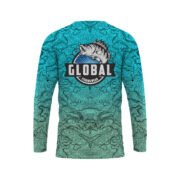 Men Performance Shirts - Image 2