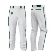 Baseball Uniform - Image 3