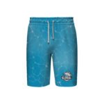 Board Shorts