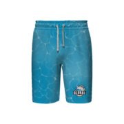 Board Shorts
