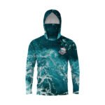 Fishing Hoodies