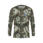 Men Performance Shirts