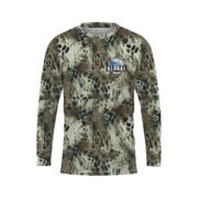 Men Performance Shirts