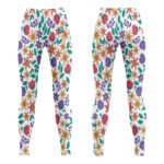 Fishing Leggings