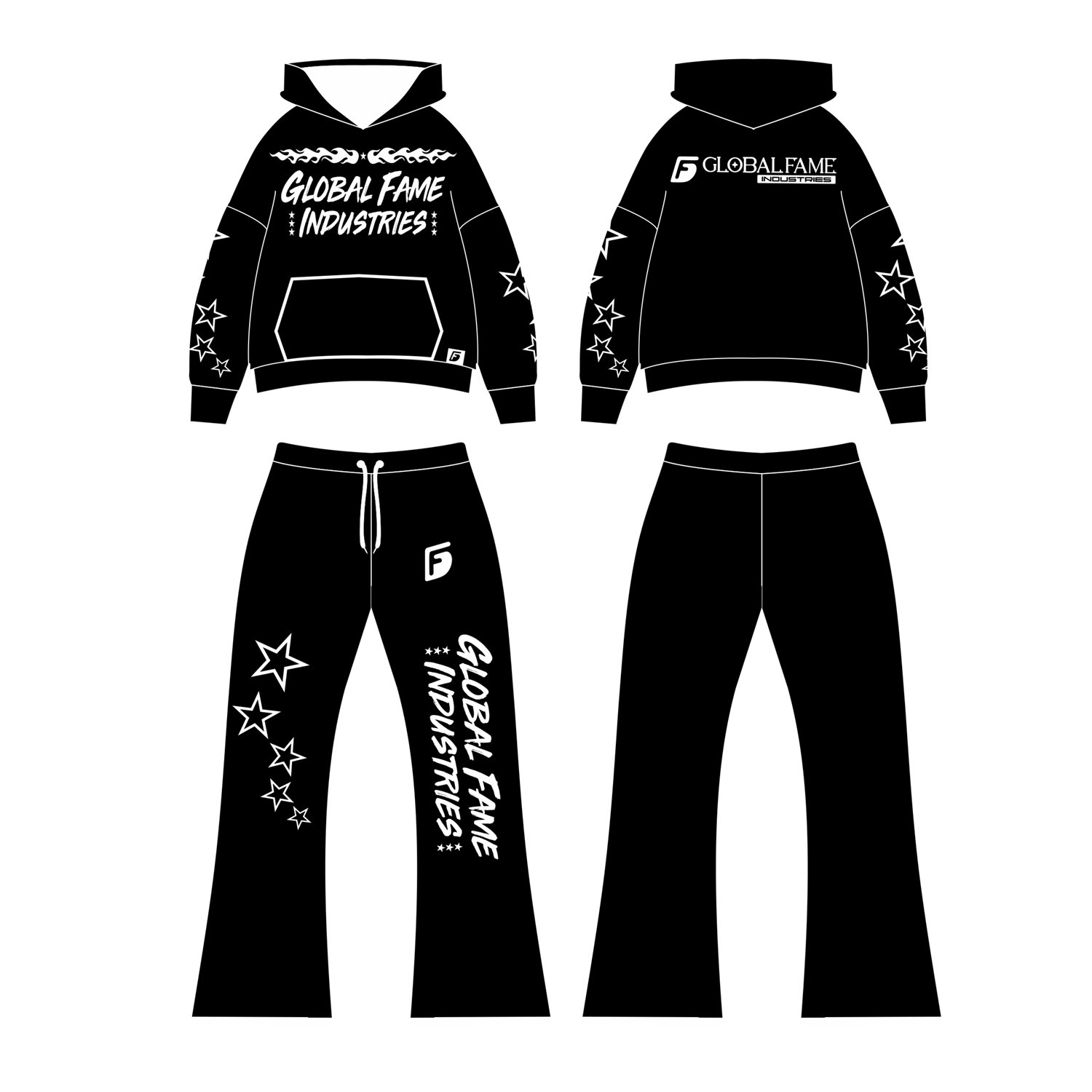 06 Tracksuit - Image 1