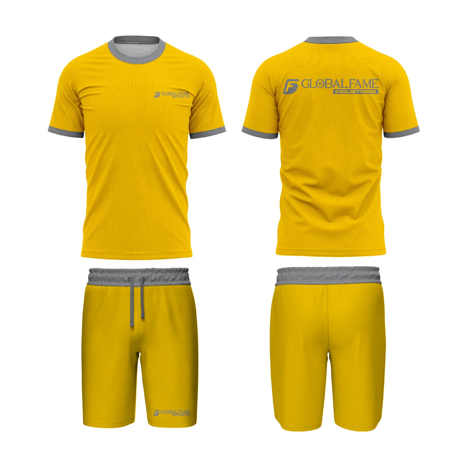 06 Twin Set - Image 1