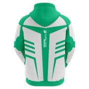 Hoodies - Image 2